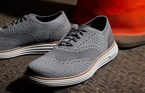 cole haan armenia|Cole Haan Armenia .